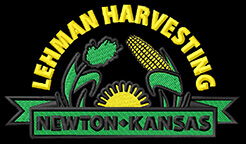 Lehman Harvesting, LLC.